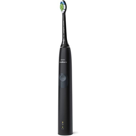 Philips HX6830/44 Sonicare ProtectiveClean 4300elektrische tandenborstel