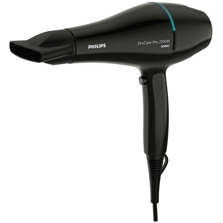 Philips BHD272/00 DryCare fohn