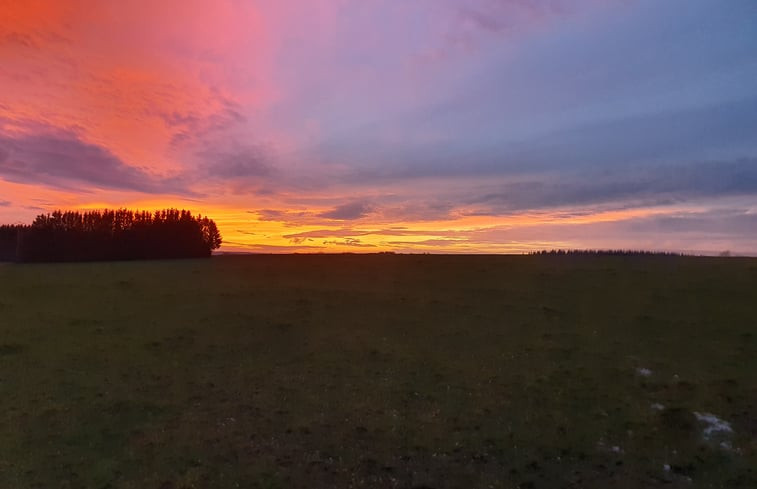 Natuurhuisje in Beffe