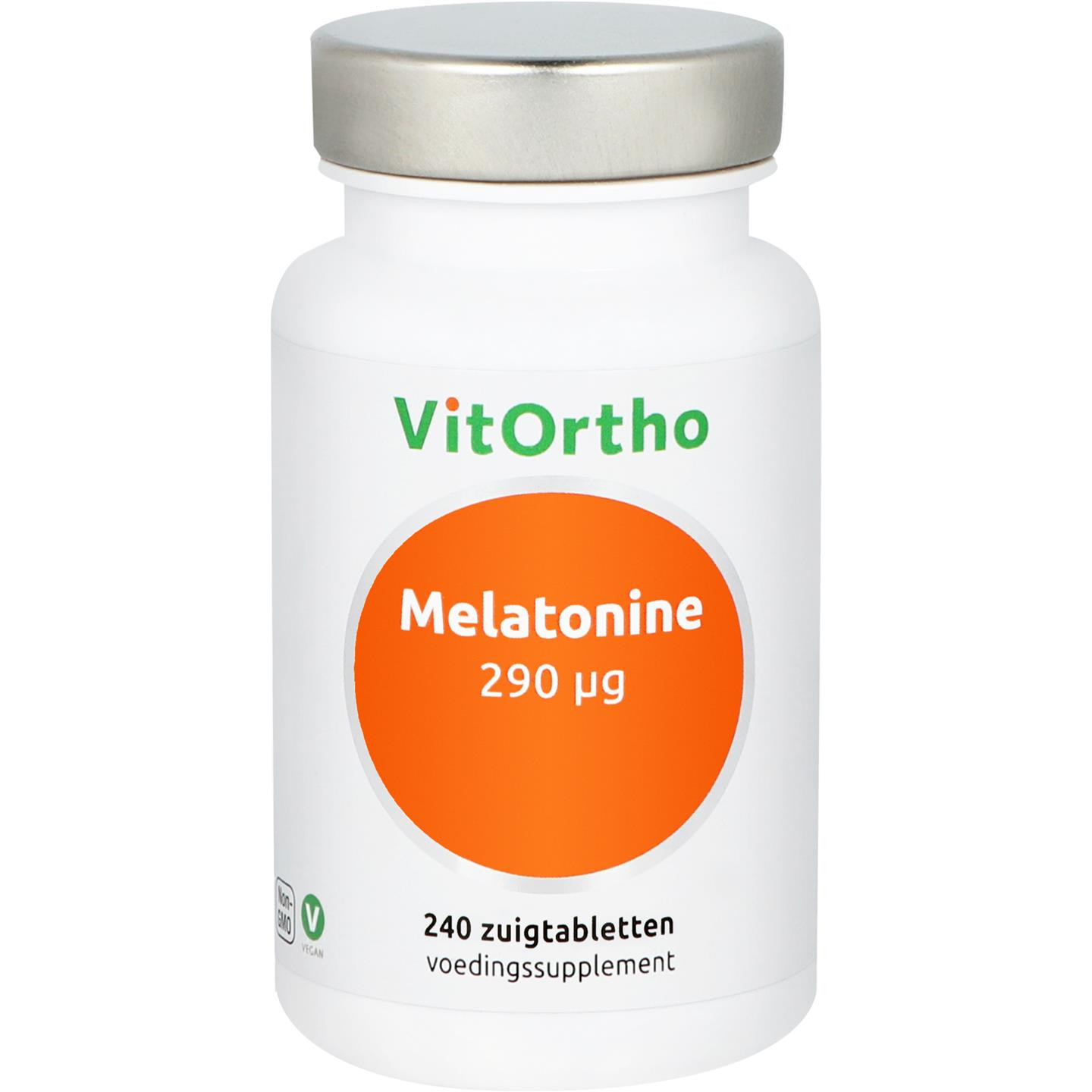 Melatonine 290 mcg