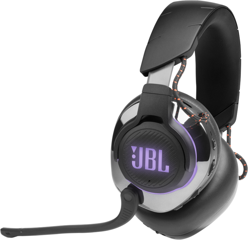 JBL Quantum 810 Wireless