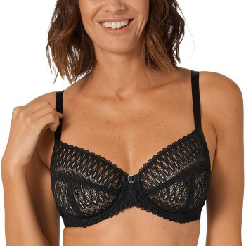 Triumph Aura Spotlight Underwire Bra * Actie *