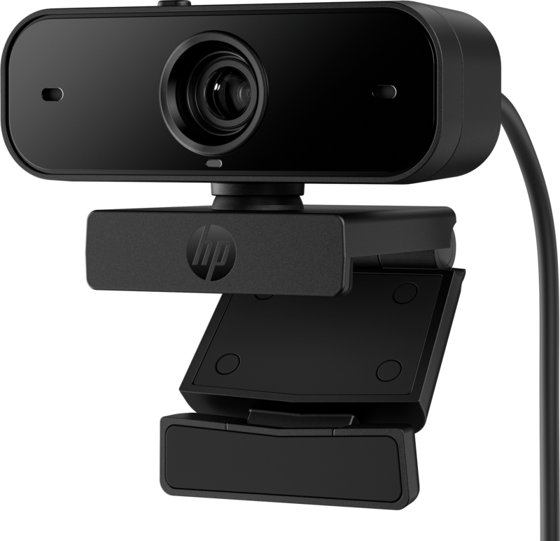 HP 430 Full HD Webcam