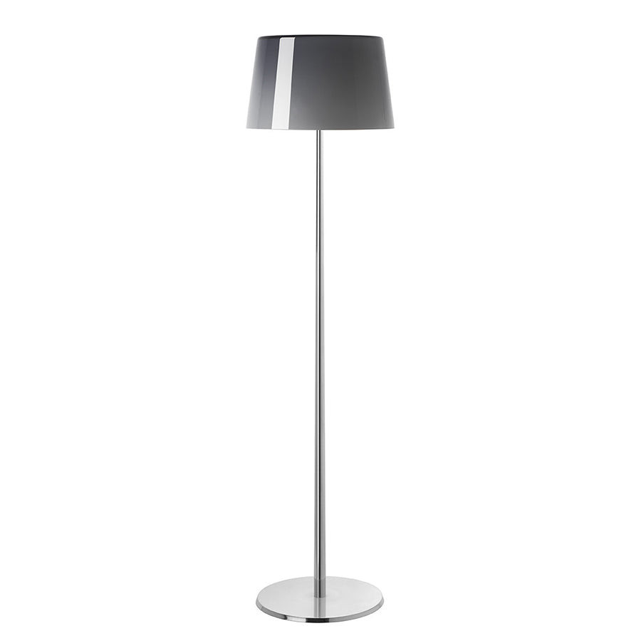 Foscarini - Lumiere XXL vloerlamp Aluminium