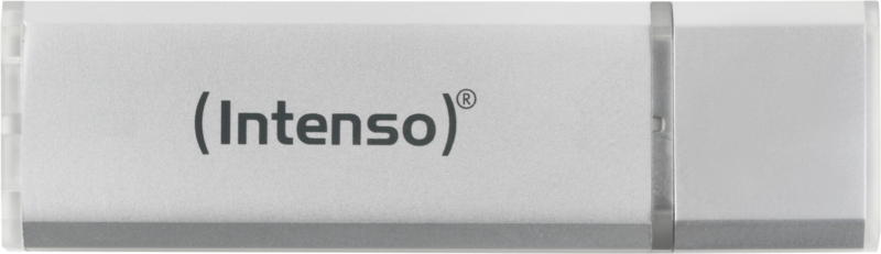 Intenso Ultra Line USB 3.2 128GB