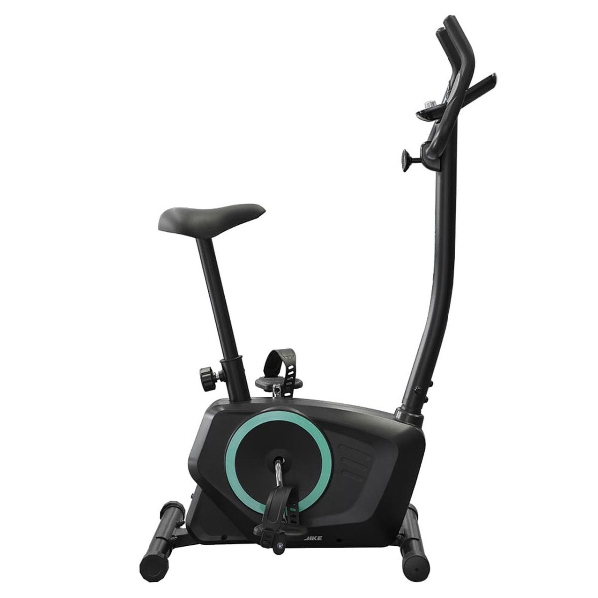 Hometrainer - FitBike Ride 1