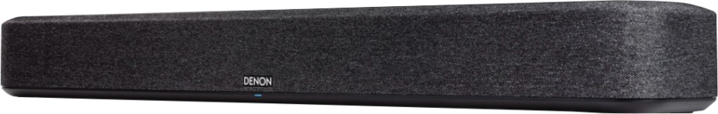 Denon Home Soundbar 550