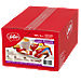 Lotus Koffiekoekjes Assortiment 230 Stuks 