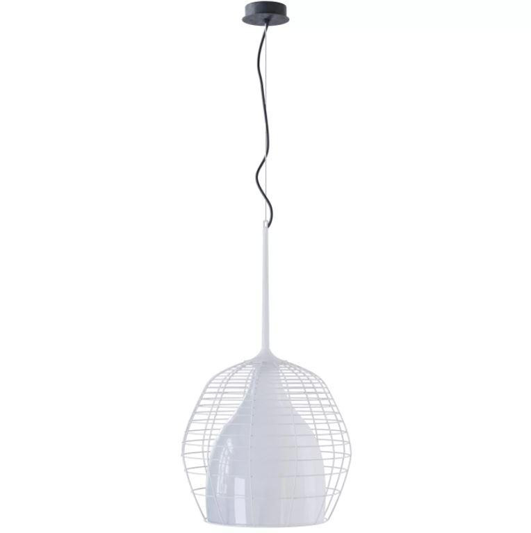 Lodes Diesel - Cage Hanglamp