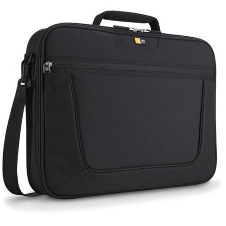 Case Logic VNCI215 laptoptas 15.6"