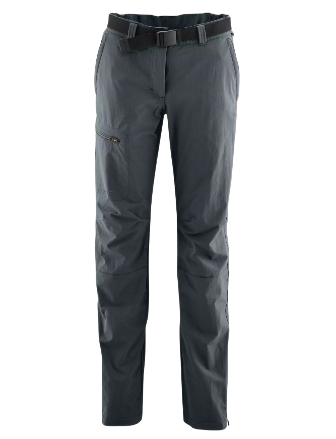 Maier Sports Inara Slim Outdoorbroek