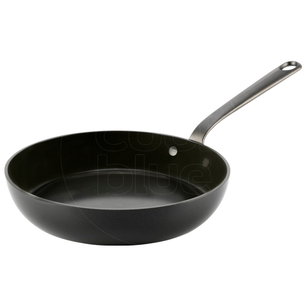 Greenpan Craft Koekenpan 24 cm