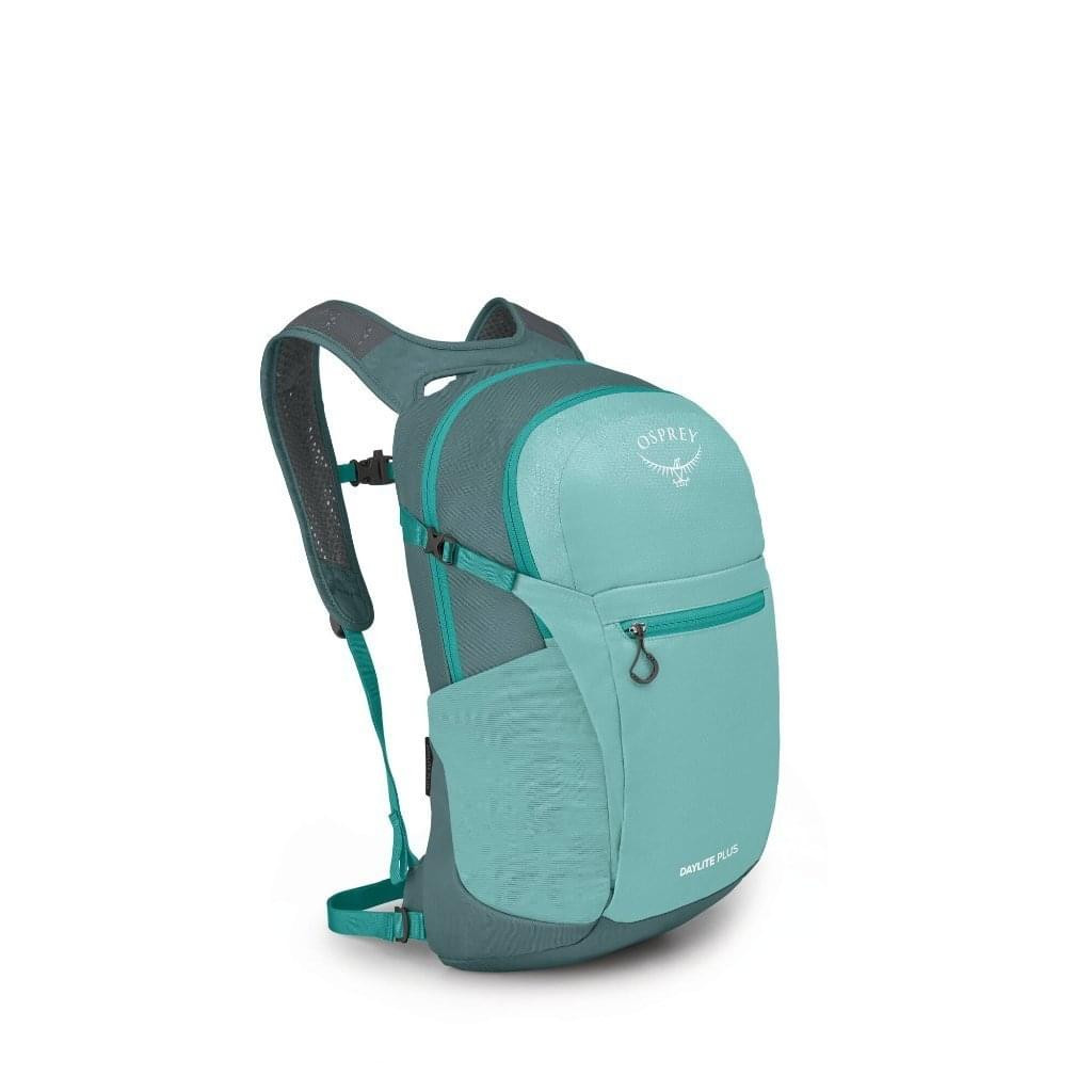 Osprey Daylite Plus Rugzak Blauw