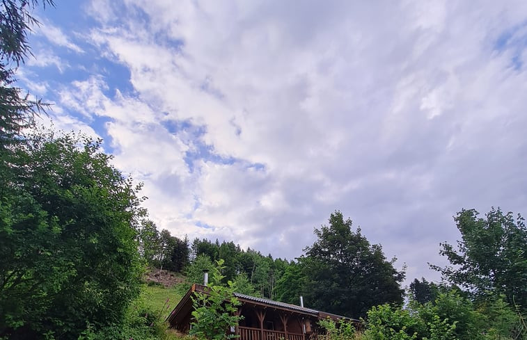 Natuurhuisje in Nordrhein-Westfalen - Schmallenberg