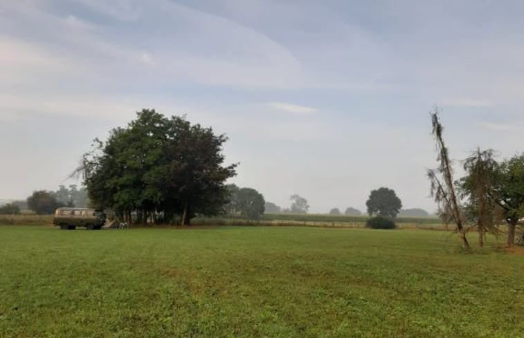 Natuurhuisje in Hengelo-Gld