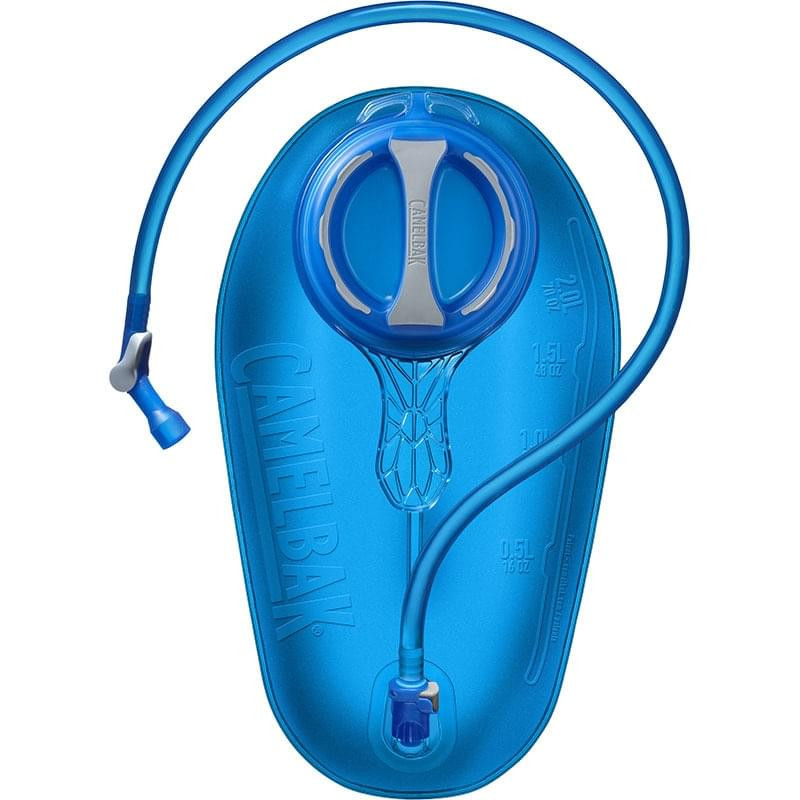 Camelbak Crux 2 ltr Drinksysteem