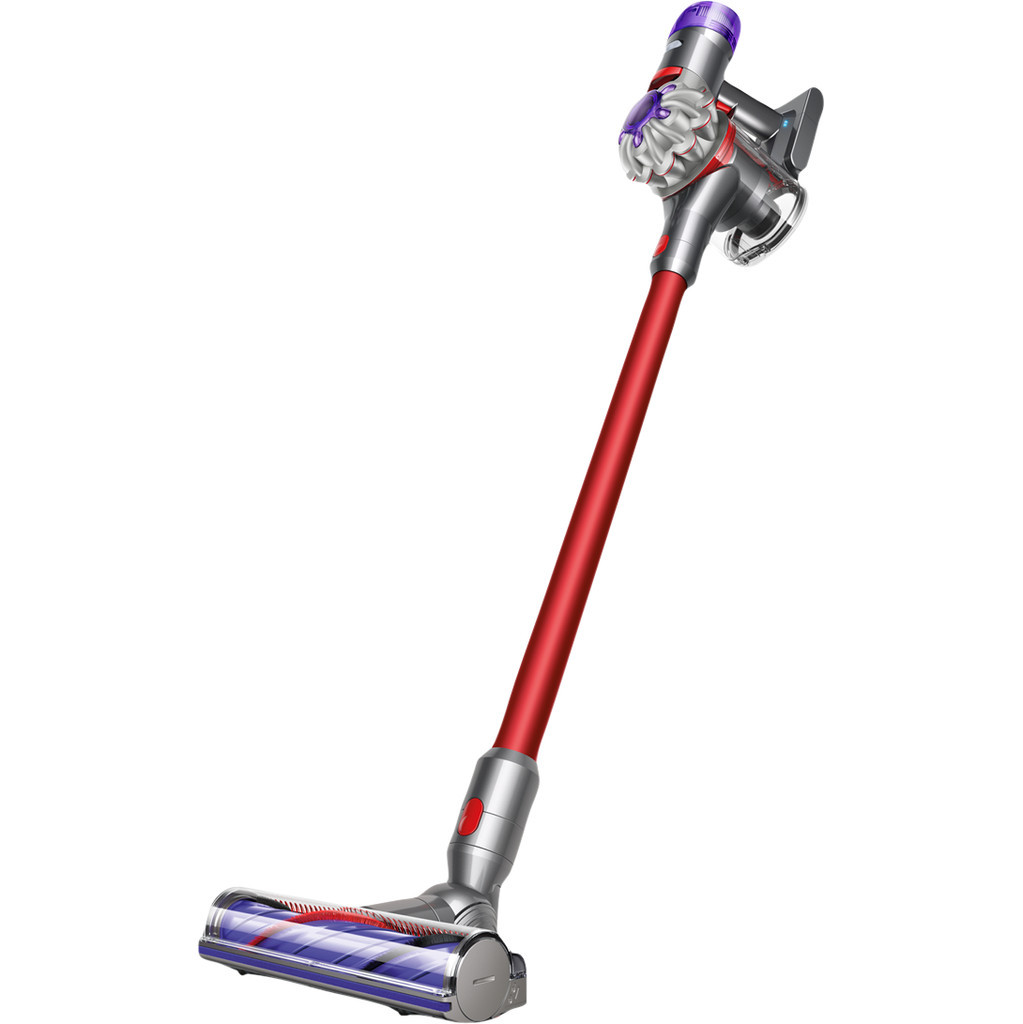 Dyson V8 Extra