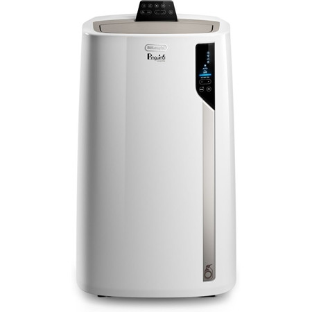 De'Longhi EL112 CST WIFI Pinguino Care4Me WIFI mobiele airco