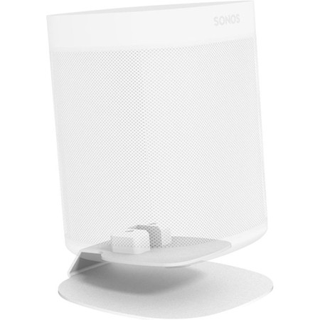 Cavus CTSOW tafelstandaard voor Sonos One (SL)