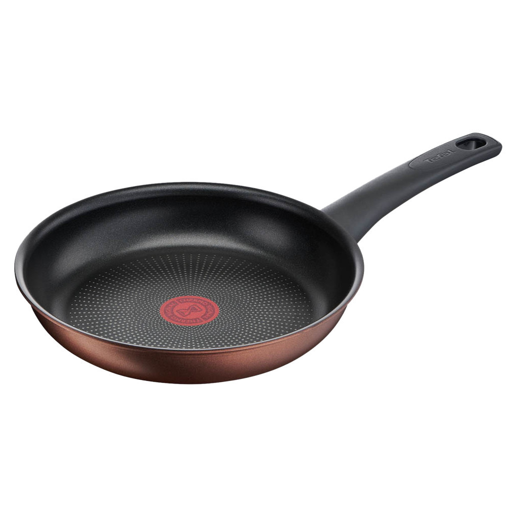 Tefal Resource Koekenpan 24 cm