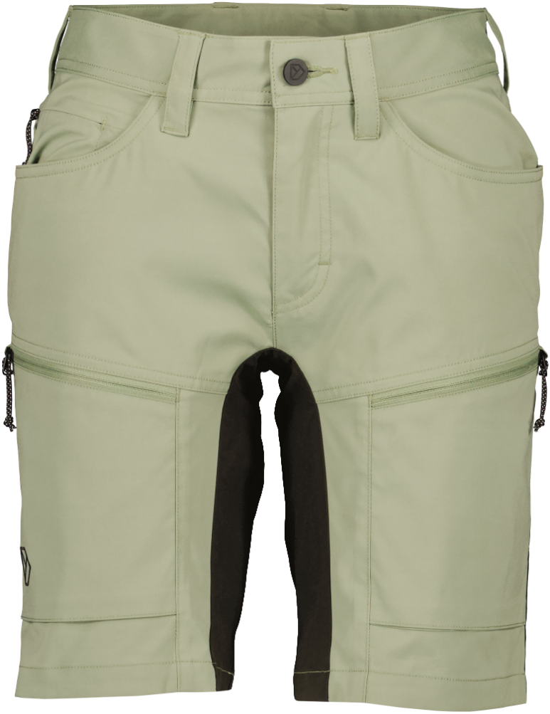 Didriksons Tucana Short