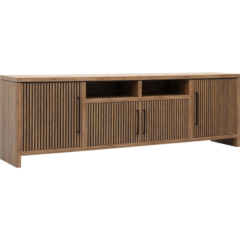 Dressoir Madrid 242 cm