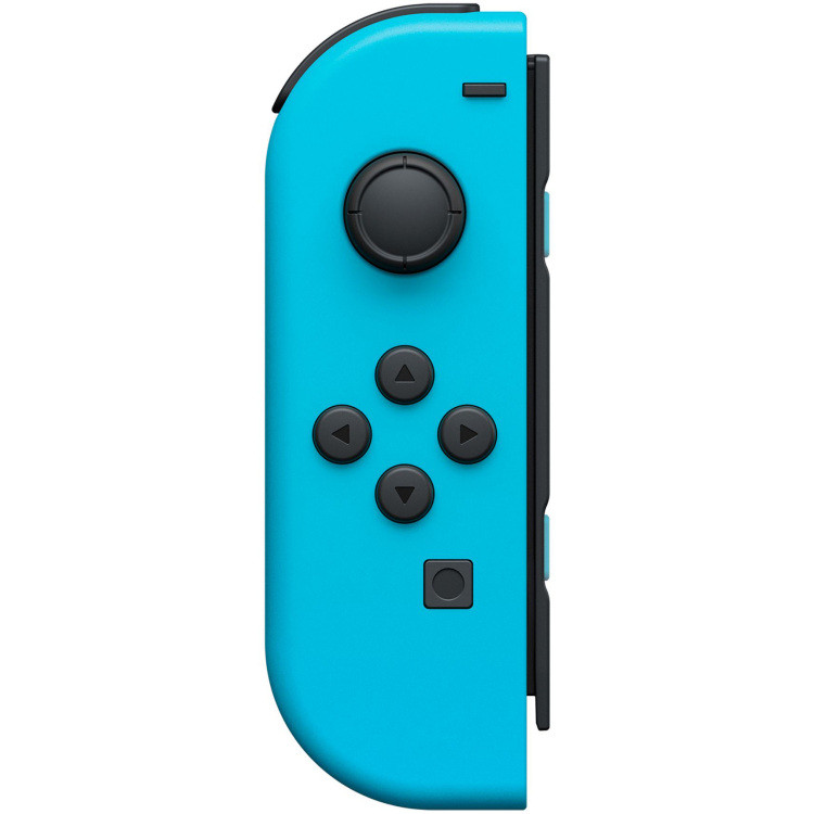 Nintendo Joy-Con (L) bewegingsbesturing