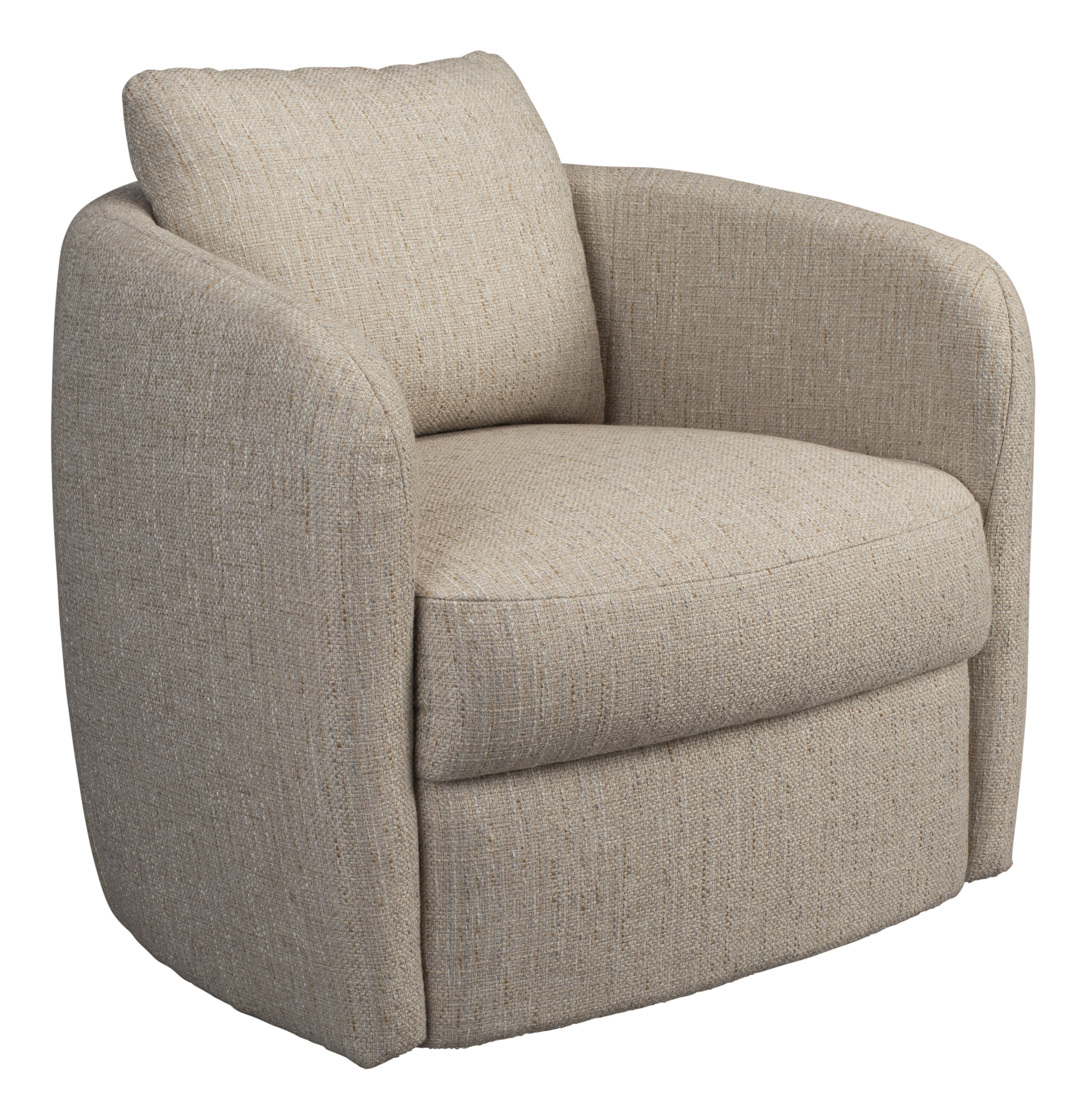 Dutchbone Fauteuil Boho