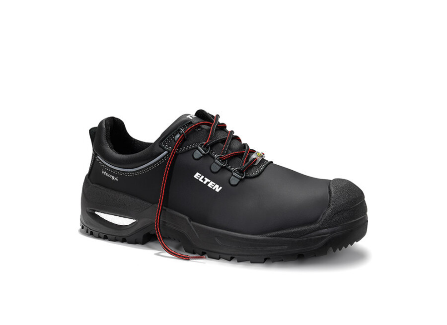 Elten werkschoenen - FRANCESCO XXSG - laag - ESD S3 - maat 43