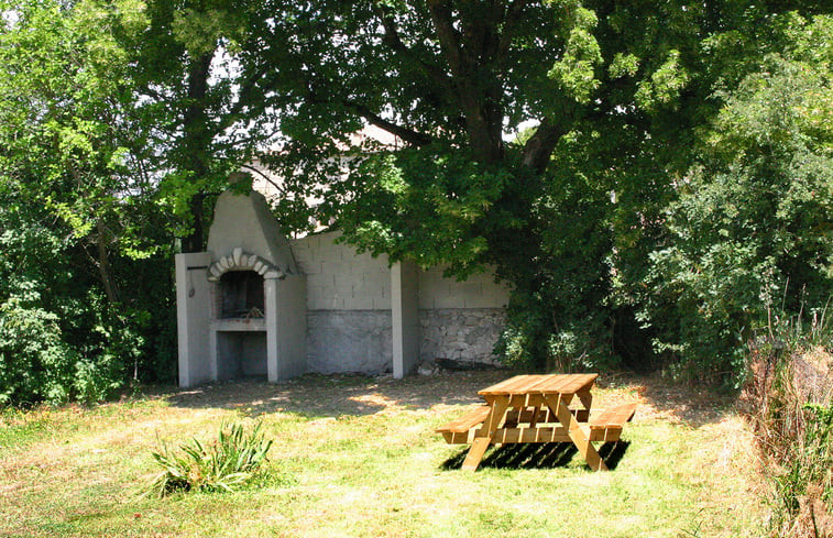 Natuurhuisje in Menglon