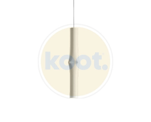 Estiluz - Flow T-3734R hanglamp