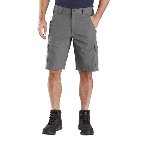 Carhartt Ripstop Cargo Work Short