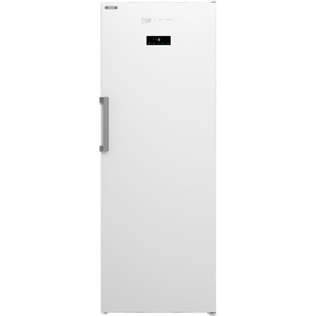 Beko RFNE448E41W vrieskast