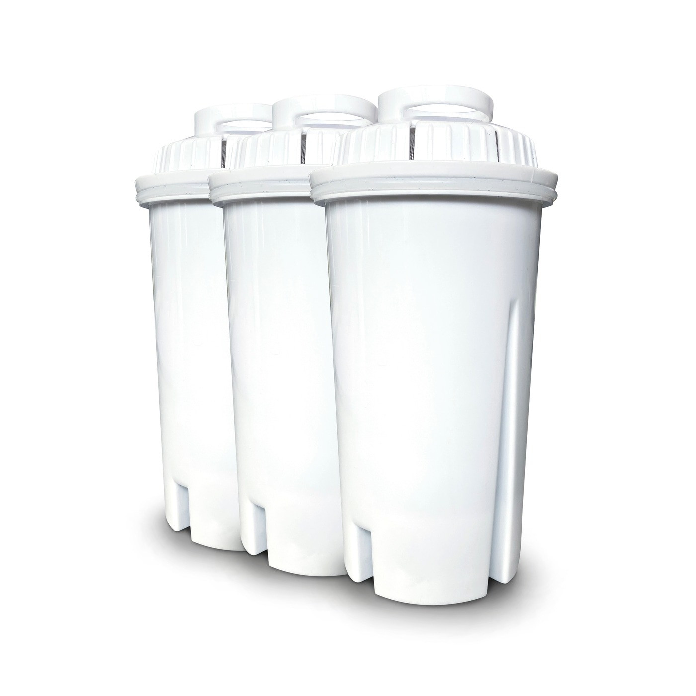 Caso Filter Hot Water 3x Kookaccessoires