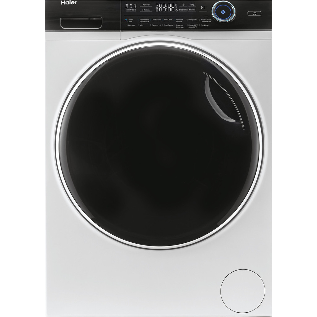 Haier HWD80-B14979 I-Pro Series 7 - 8/5 kg