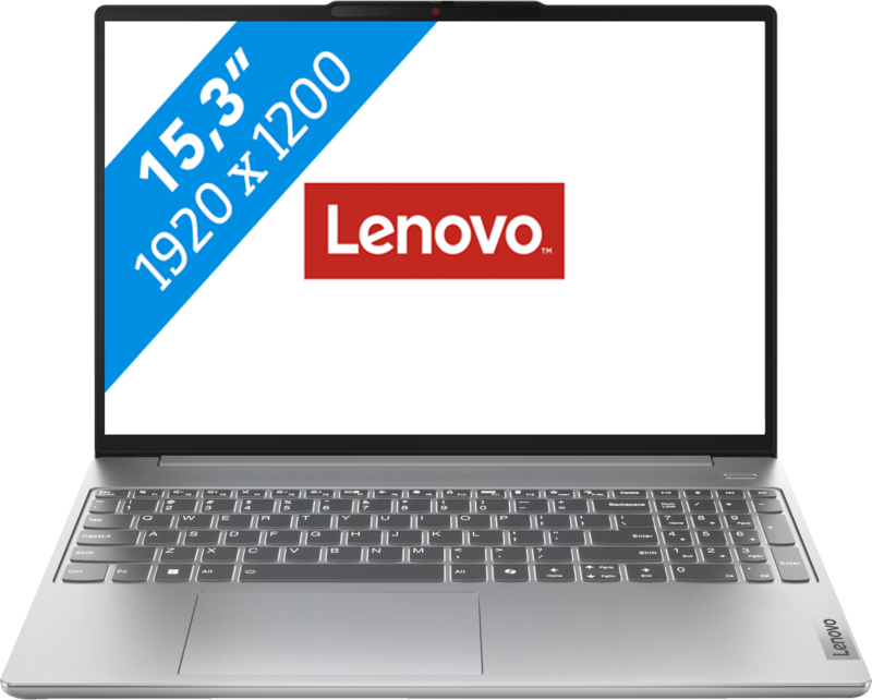 Lenovo IdeaPad Slim 5 15IRH9 83G10011MH