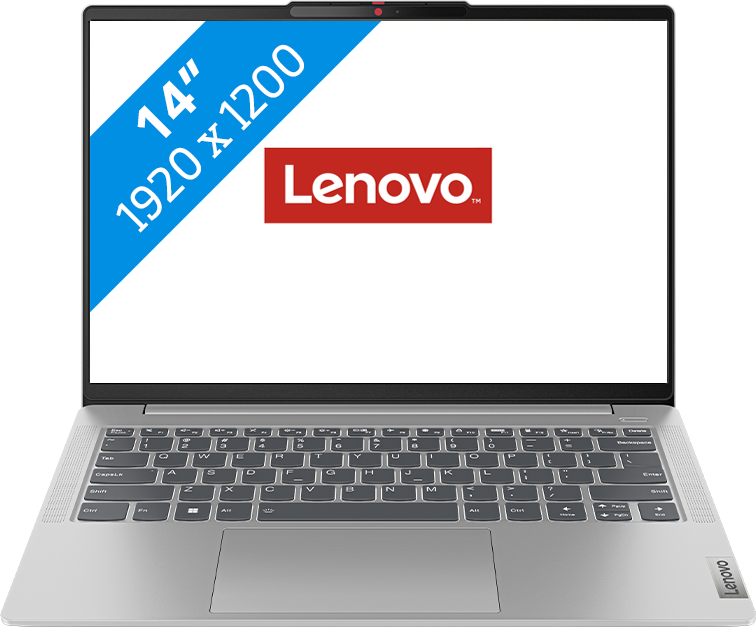 Lenovo IdeaPad Slim 5 14IAH8 83BF006PMH