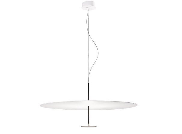 Lumina - Dot 1100 Hanglamp