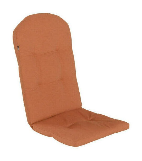 Hartman Zitkussen Cuba t.b.v. Bearchair - Oranje