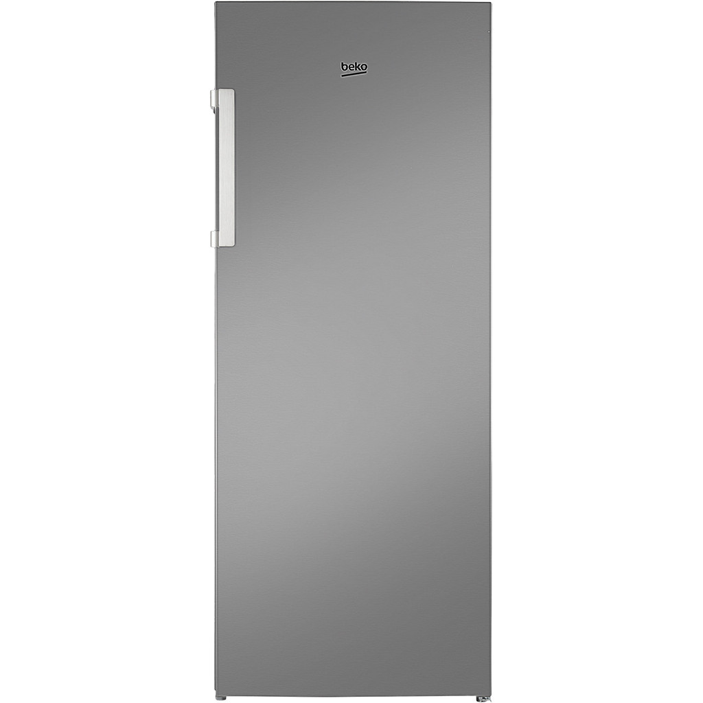 Beko RSSA290M33XBN