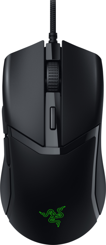 Razer Cobra Lightweight Gaming Muis