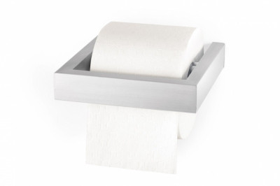 Zack Linea Toiletrolhouder