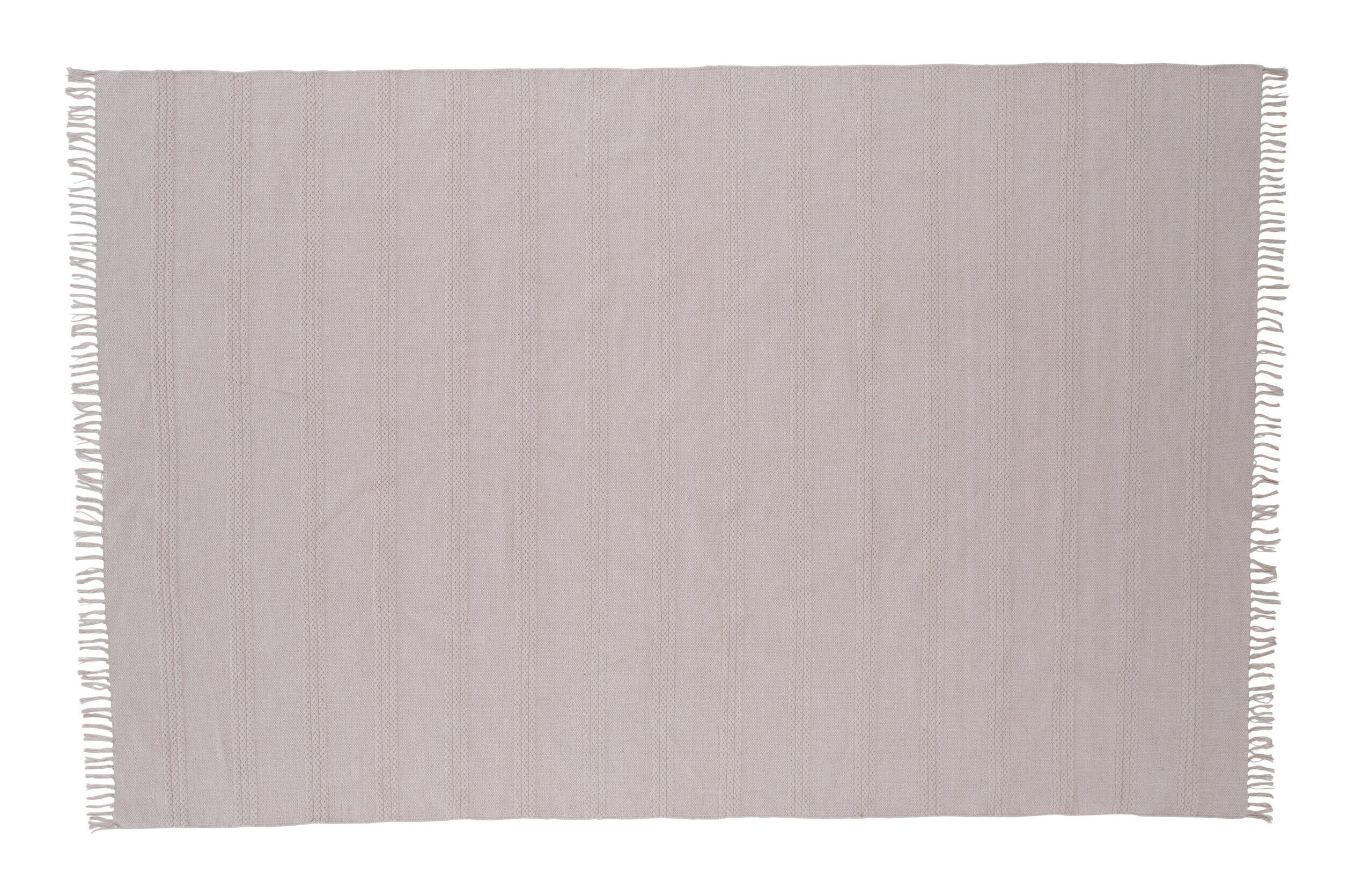 Nohr Vloerkleed Dannah 200 x 300cm - Naturel