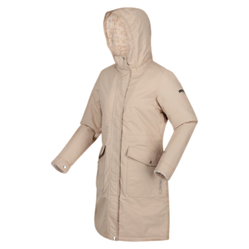 Regatta Romine Parka