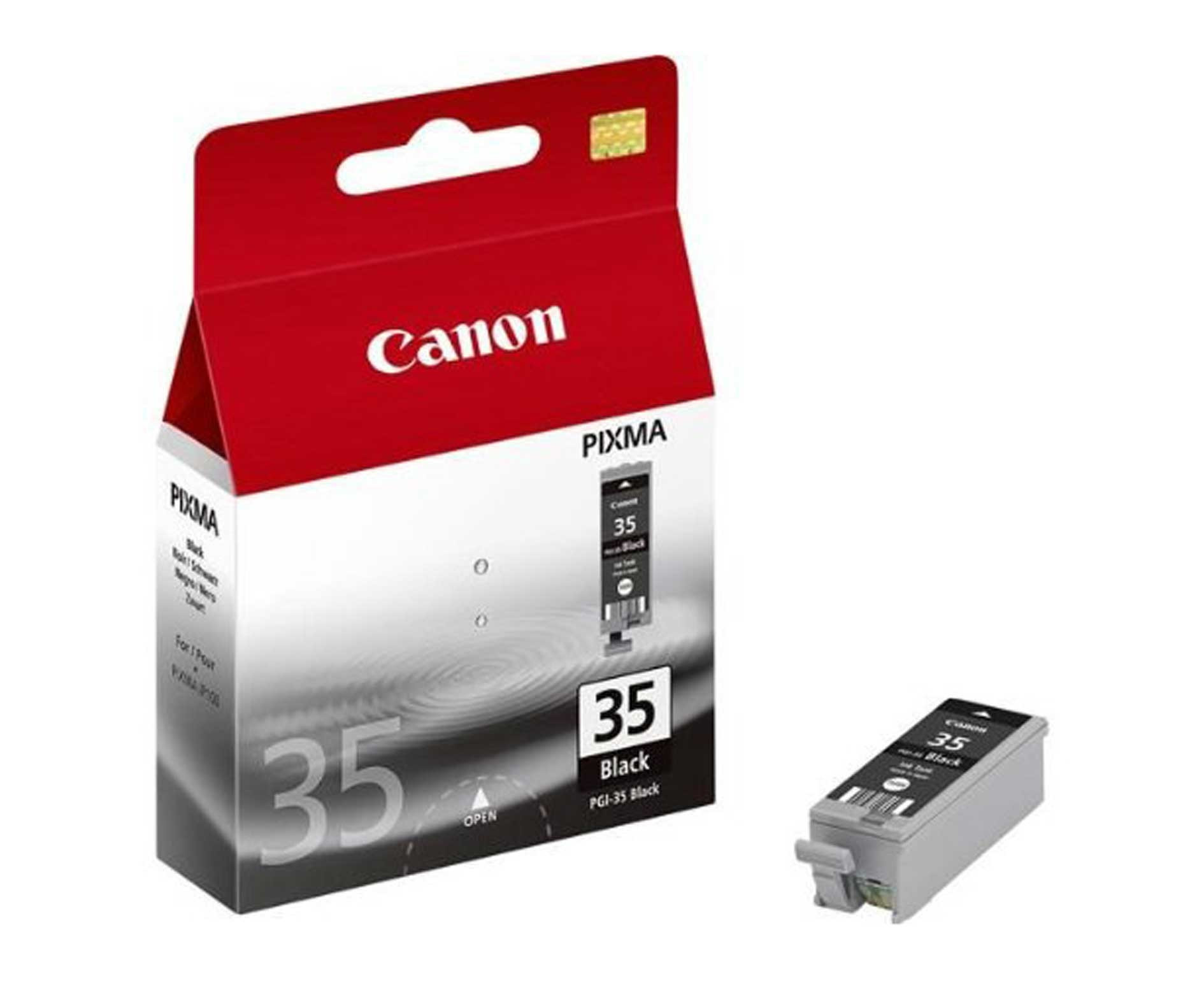 Canon CAN94161 Inkt