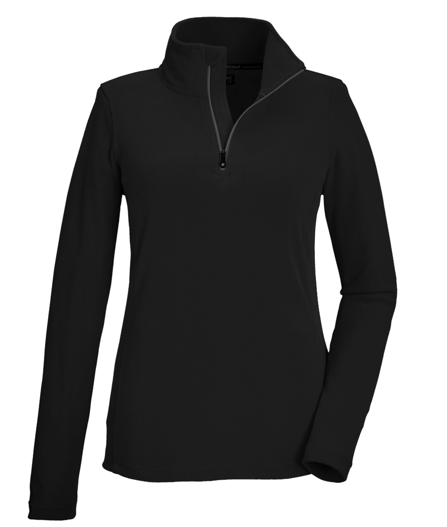 Killtec KSW 101 Fleece Pullie