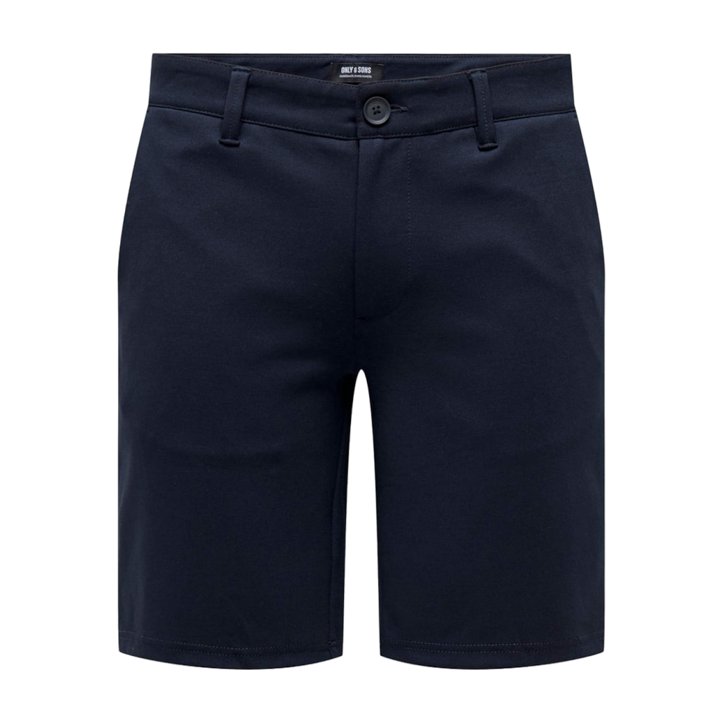 Only & Sons Mark Short 0209