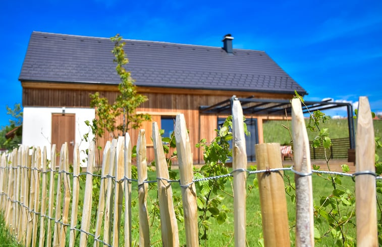 Natuurhuisje in Miklavž pri Ormožu