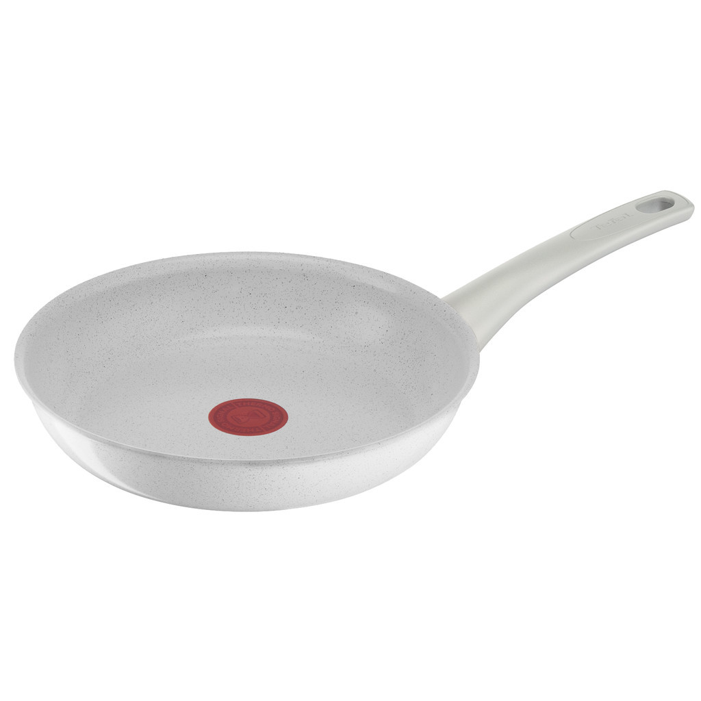 Tefal Natural Chef Keramische koekenpan 24 cm