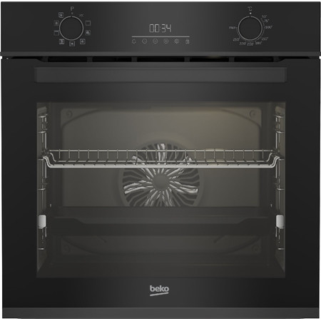 Beko BBIM13300CDXE Multifunctionele Inbouw Oven